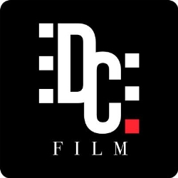 DC FILM