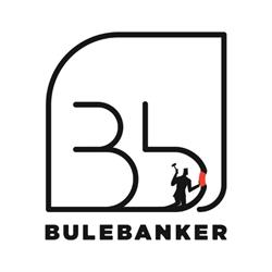 Bulebanker ApS