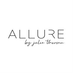 Allure Lash & Brow studio