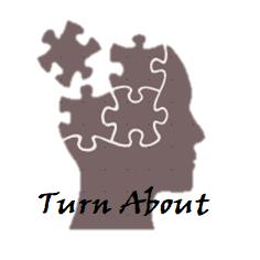 Turn About