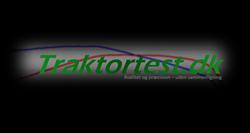 Traktortest