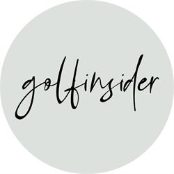 golfinsider