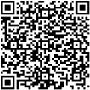 qr_mps