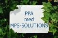 PPA-Rådgivning