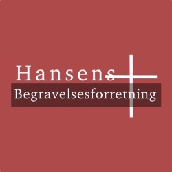 Hansens Begravelsesforretning