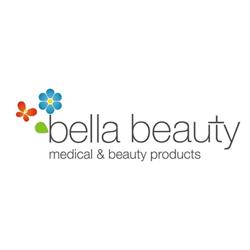 Bella Beauty ApS