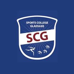 Sports College Gladsaxe