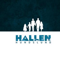 Hundslund Hallen