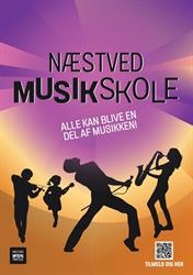 Næstved Musikskole