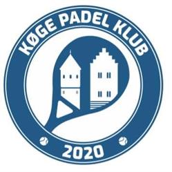 Køge Padel Center