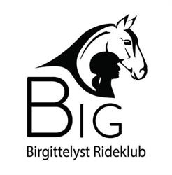 Birgittelyst Rideklub
