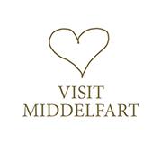 VisitMiddelfart