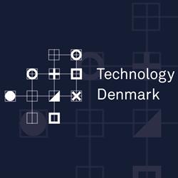 Technology Denmark