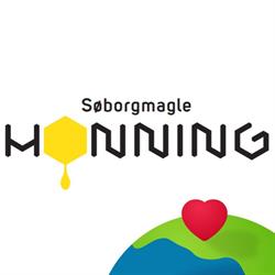 Søborgmagle Honning v/Biavler William Brown