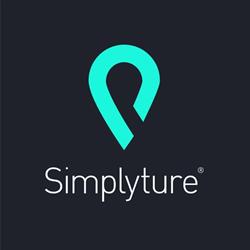 Simplyture