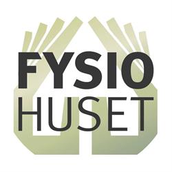 FysioHuset