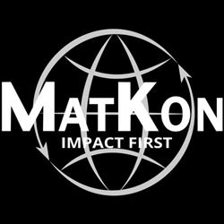MatKon Data