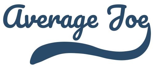 Average Joe