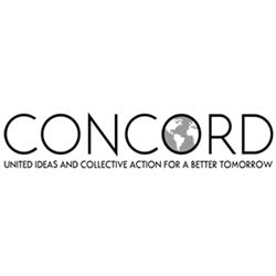 Concord Consulting