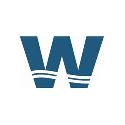 Watertrade Aps