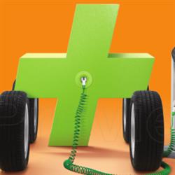 IT Autoservice - Automester Ribe