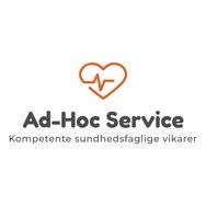 Ad-Hoc Service