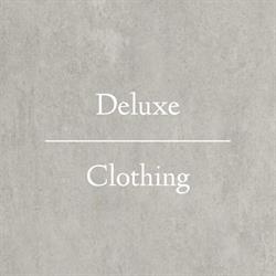 Deluxe Clothing