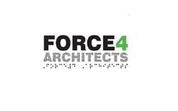 Force4 Architects