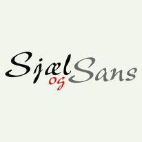 Sjæl & Sans