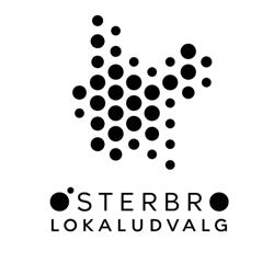 Østerbro Lokaludvalg