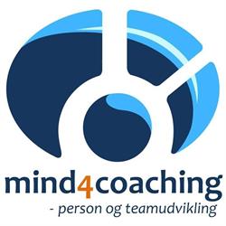 Mind4Coaching