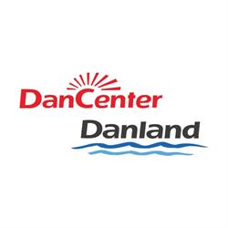 Danland A / S