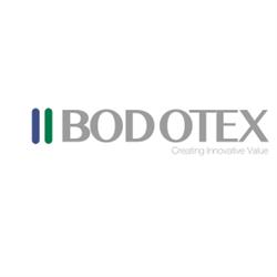 Bodotex A/S