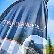 RebildPorten