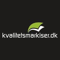 Kvalitetsmarkiser ApS
