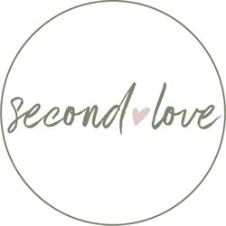 Second Love