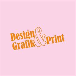 Design Grafik & Print