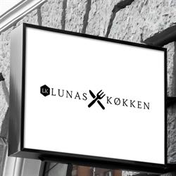 Lunas Køkken