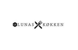 Lunas Køkken