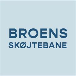 Broens Skøjtebane