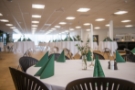 Claus Sørensen Lounge - EKE