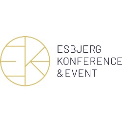 Esbjerg Konference & Event