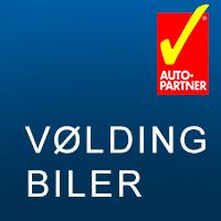 Vølding Biler