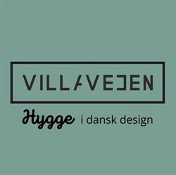 Villavejen