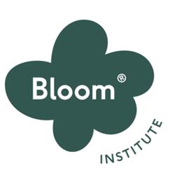 Bloom Institute