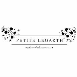 Petite Legarth