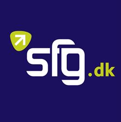 Service Firmaet Globel A/S