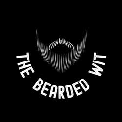 The Bearded Wit