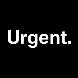 Urgent.Agency