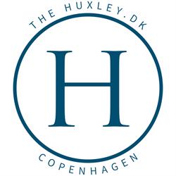 The Huxley Copenhagen